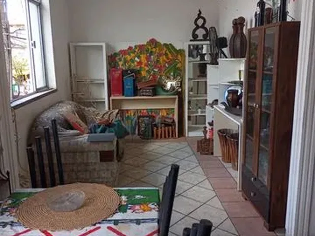 Imagem: Apartamento para Venda com 86 Metros Quadrados