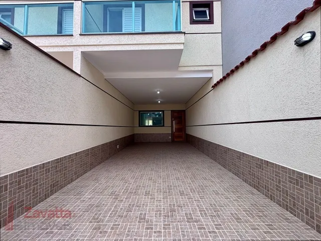 Imagem 10: Casa à venda em São Paulo-SP, com 3 quartos, 1 suíte, 1 sala, 2 banheiros, 2 vagas de