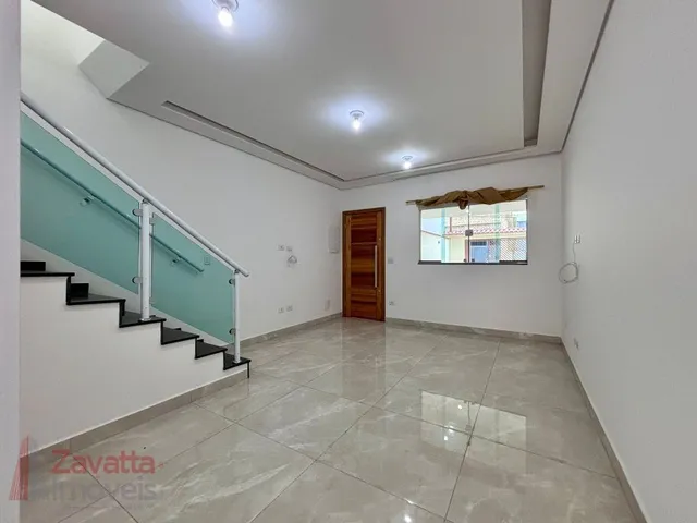 Imagem 9: Casa à venda em São Paulo-SP, com 3 quartos, 1 suíte, 1 sala, 2 banheiros, 2 vagas de