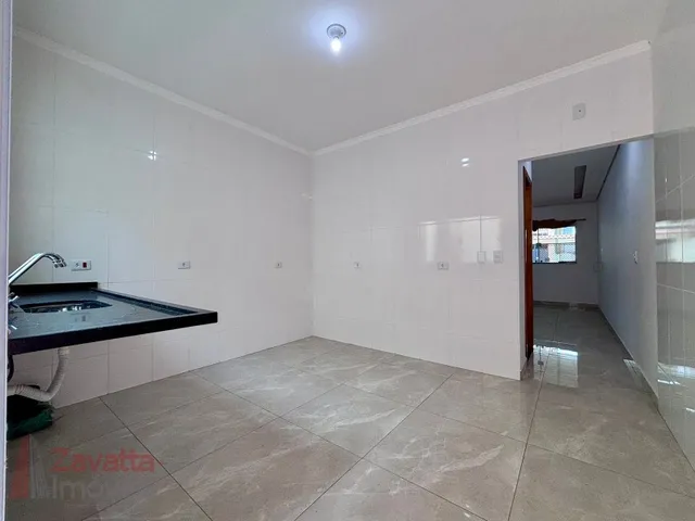 Imagem 12: Casa à venda em São Paulo-SP, com 3 quartos, 1 suíte, 1 sala, 2 banheiros, 2 vagas de