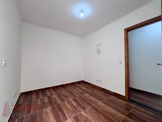 Imagem 7: Casa à venda em São Paulo-SP, com 3 quartos, 1 suíte, 1 sala, 2 banheiros, 2 vagas de
