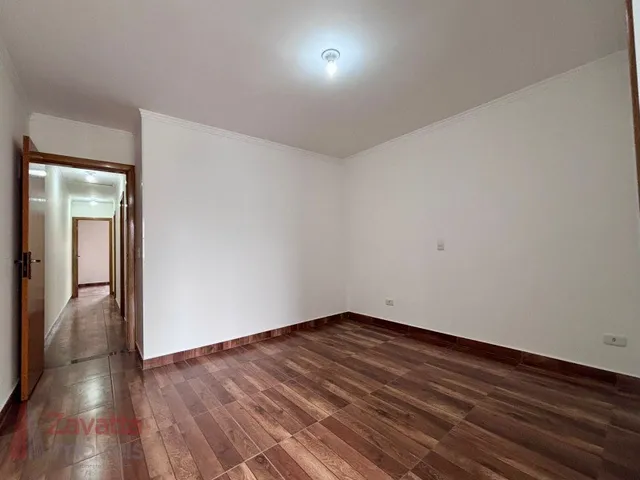 Imagem 4: Casa à venda em São Paulo-SP, com 3 quartos, 1 suíte, 1 sala, 2 banheiros, 2 vagas de