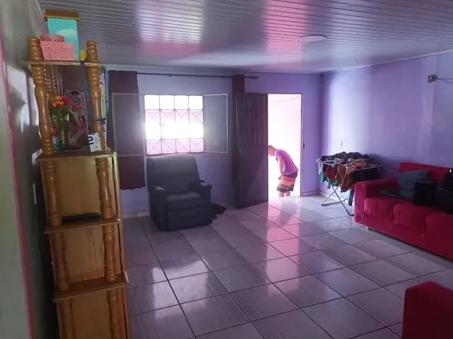 Imagem 2: Casa no Aliança C/ Deus Próx Db Nova Cidade