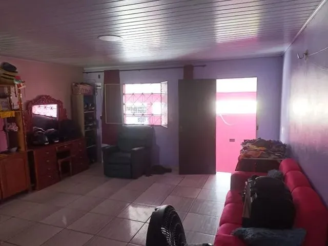 Imagem 6: Casa no Aliança C/ Deus Próx Db Nova Cidade