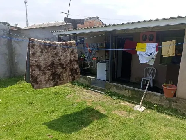 Imagem 4: Casa no Aliança C/ Deus Próx Db Nova Cidade