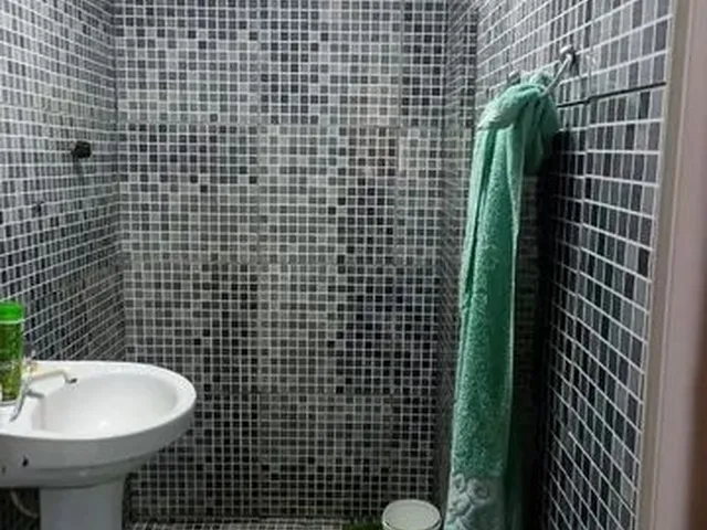 Imagem 7: Casa no Aliança C/ Deus Próx Db Nova Cidade