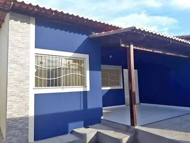 Imagem: Vendo Urgente por Motivos de Mudanças!!