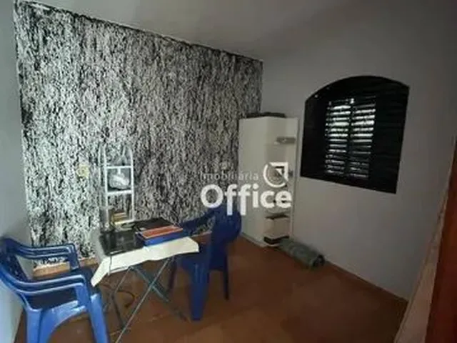 Imagem 3: Casa Cm Preço de Oportunidade