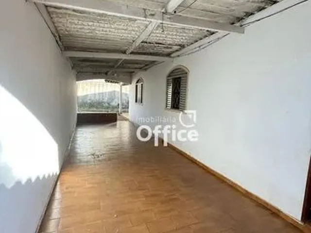 Imagem 7: Casa Cm Preço de Oportunidade