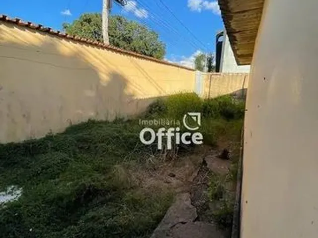 Imagem 5: Casa Cm Preço de Oportunidade