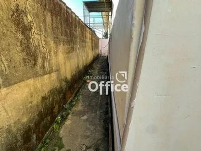 Imagem 4: Casa Cm Preço de Oportunidade