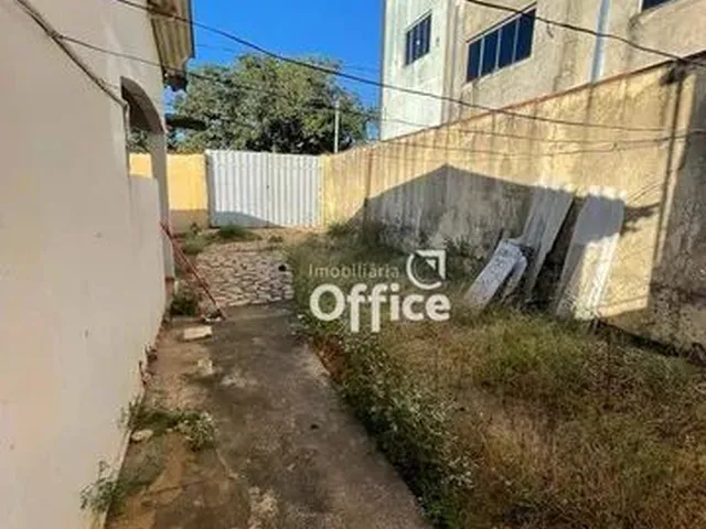 Imagem 2: Casa Cm Preço de Oportunidade