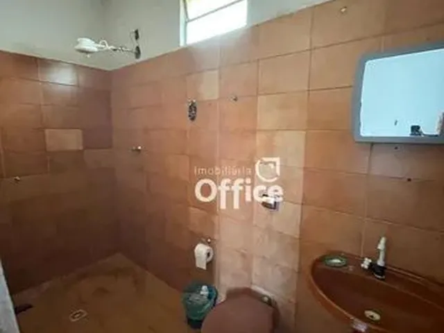 Imagem 1: Casa Cm Preço de Oportunidade