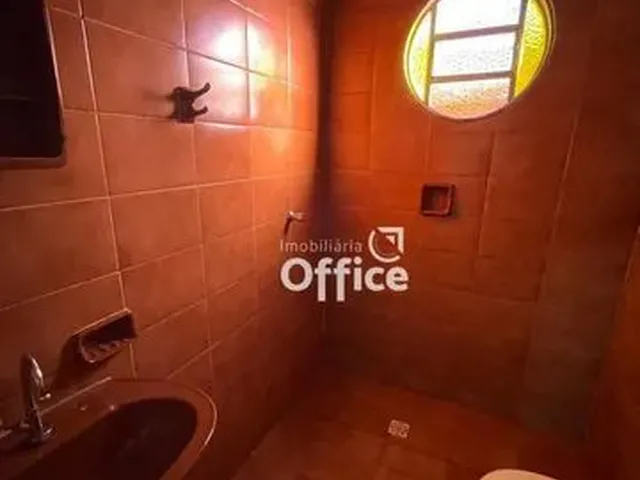 Imagem 6: Casa Cm Preço de Oportunidade