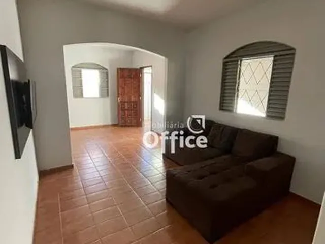 Imagem 8: Casa Cm Preço de Oportunidade