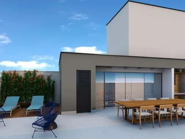 Imagem: Apartamento para Venda com 68 Metros Quadrados