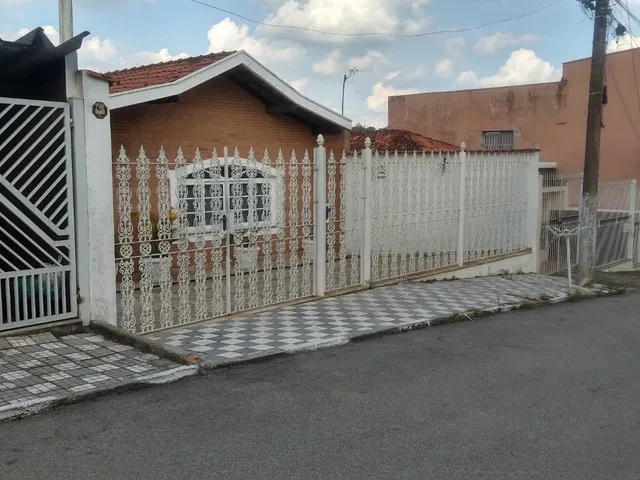 Imagem 8: CASA RESIDENCIAL em Caieiras - SP, Região Central