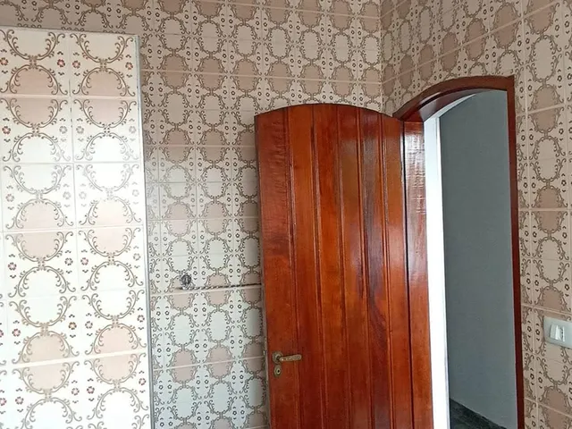 Imagem 6: CASA RESIDENCIAL em Caieiras - SP, Região Central
