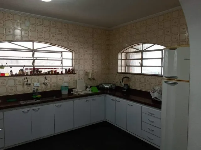 Imagem 5: CASA RESIDENCIAL em Caieiras - SP, Região Central