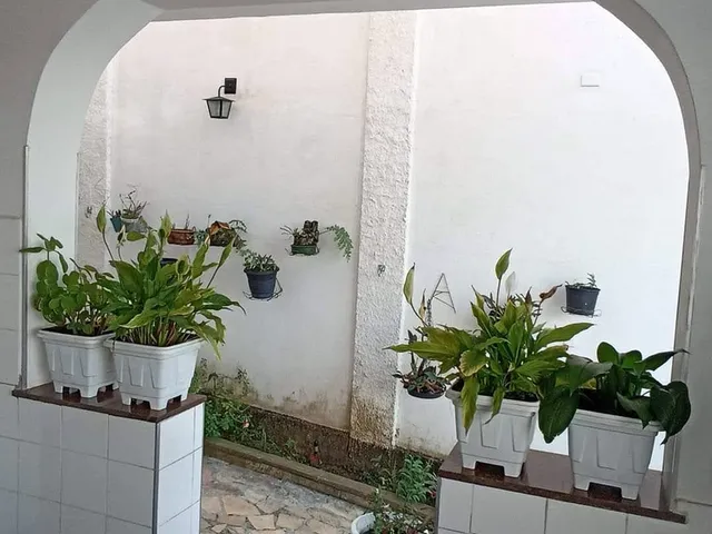 Imagem 4: CASA RESIDENCIAL em Caieiras - SP, Região Central