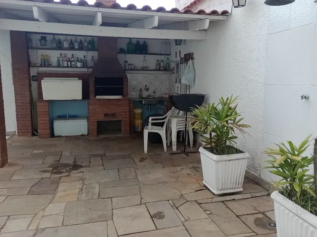 Imagem 2: CASA RESIDENCIAL em Caieiras - SP, Região Central