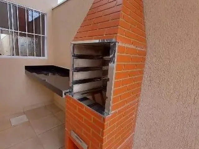 Imagem: Imóvel ( Entrada Parcela