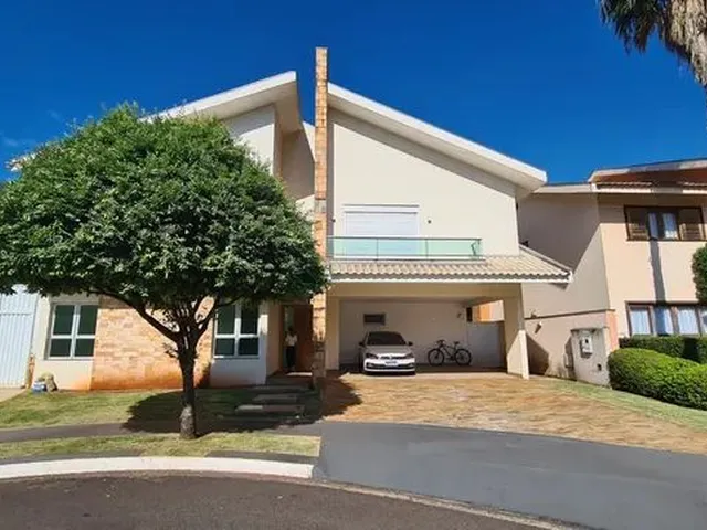 Imagem: Sobrado para Venda de 730 M² em Jardim