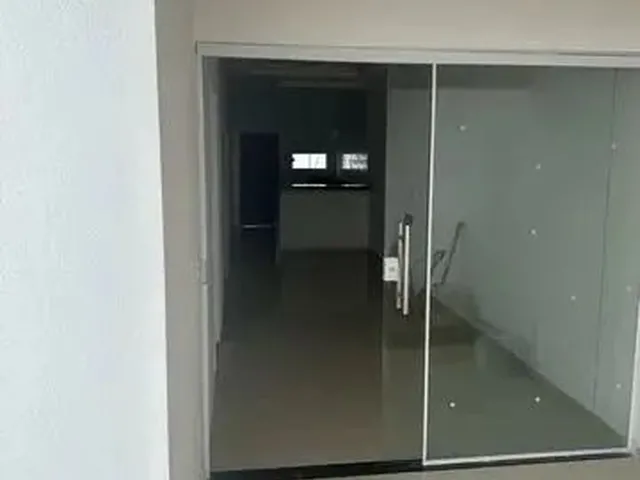 Imagem 2: Vendo com Urgência em Novo Horizonte