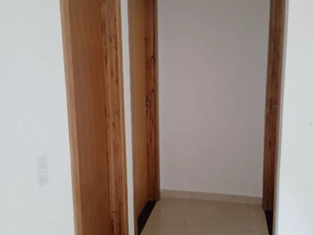 Imagem: Apartamento 2 Quartos em Maringá - Bairro