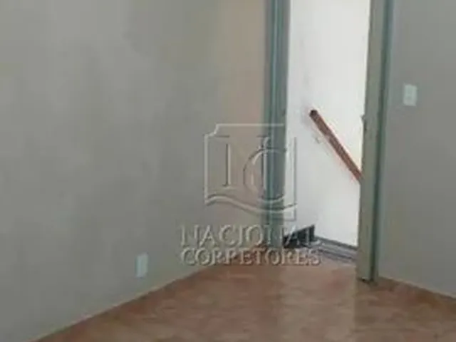 Imagem 16: Sobrado com 3 Dormitórios À Venda, 100 M² por R$ 140.000,00 - Parque Miami - Santo