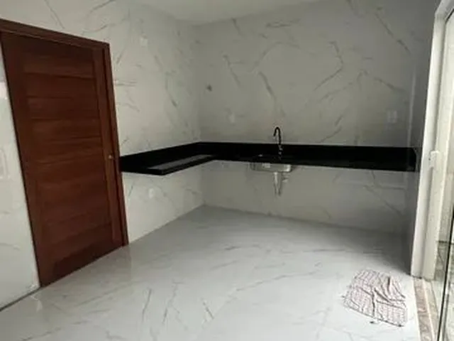 Imagem 16: Condomínio Majestic Nova York