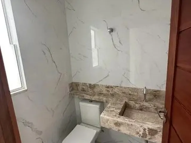 Imagem 11: Condomínio Majestic Nova York