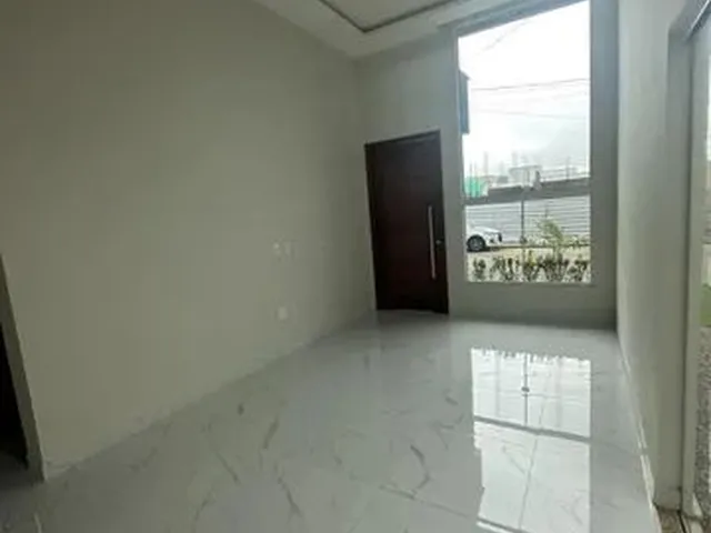 Imagem 5: Condomínio Majestic Nova York