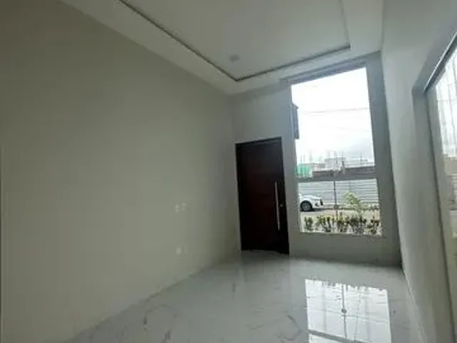 Imagem 4: Condomínio Majestic Nova York