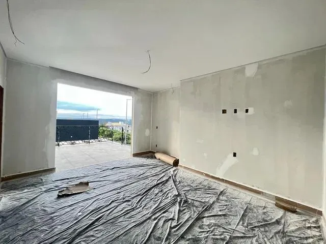 Imagem 9: Vespasiano - Casa de Condomínio - Gran Park