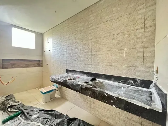 Imagem 7: Vespasiano - Casa de Condomínio - Gran Park