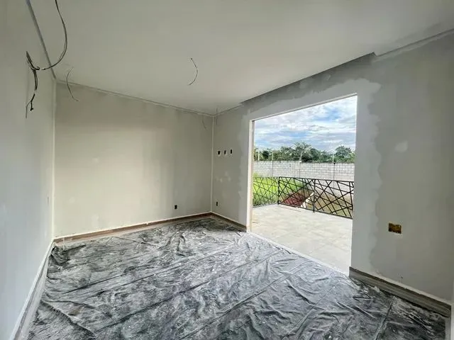 Imagem 5: Vespasiano - Casa de Condomínio - Gran Park