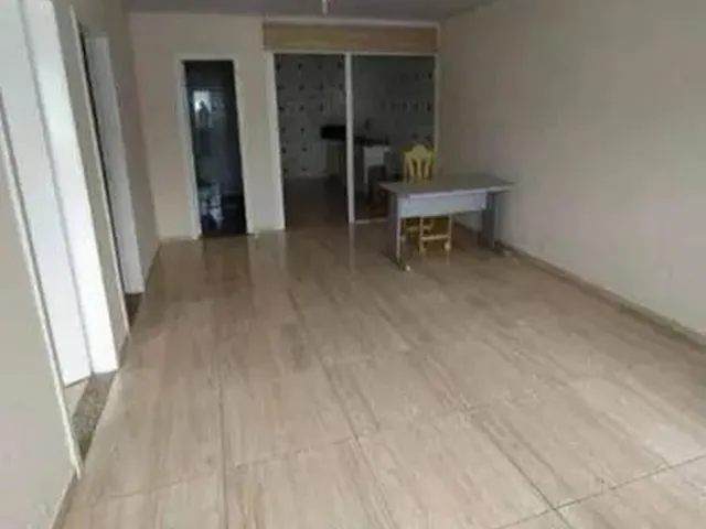 Imagem: Compre Casa com Possibilidade de Parcelamento