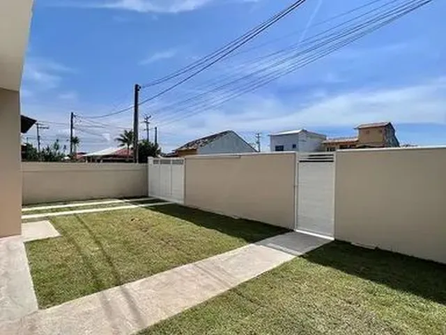 Imagem 8: Belo Imóvel - Recém Construído