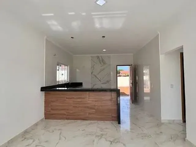 Imagem 4: Belo Imóvel - Recém Construído