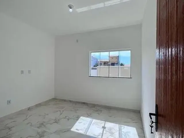 Imagem 6: Belo Imóvel - Recém Construído