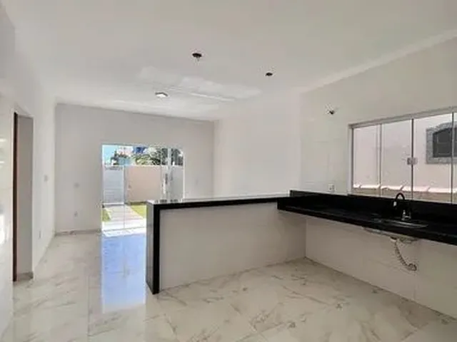 Imagem 7: Belo Imóvel - Recém Construído