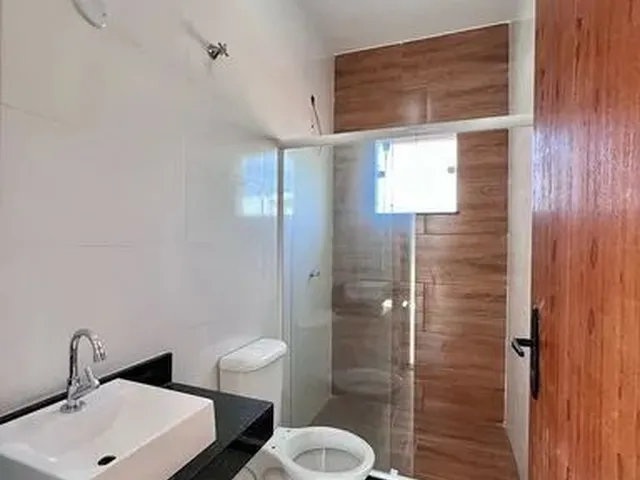 Imagem 9: Belo Imóvel - Recém Construído