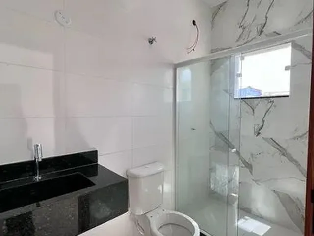 Imagem 3: Belo Imóvel - Recém Construído