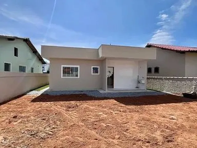 Imagem 5: Belo Imóvel - Recém Construído