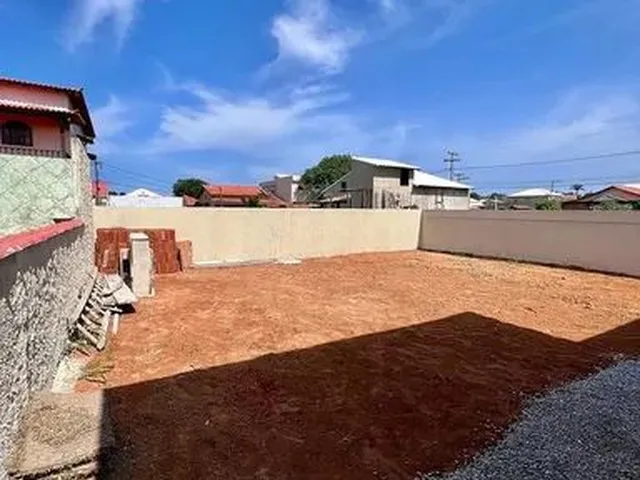 Imagem 2: Belo Imóvel - Recém Construído