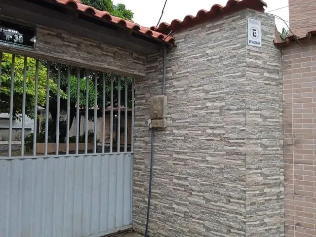 Imagem: Vende-Se Este Imóvel