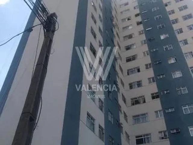 Imagem: Res. Ana Karenina 3 Dorm Vaga 91 M²