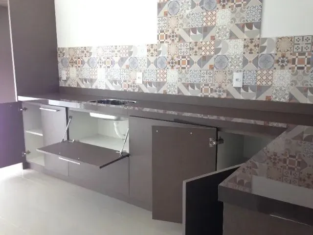 Imagem 15: Sobrado a Venda em Pirabeiraba, com 3 Suítes, Espaço para Piscina