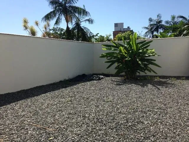 Imagem 9: Sobrado a Venda em Pirabeiraba, com 3 Suítes, Espaço para Piscina